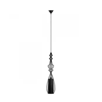 Подвесной светильник LOFT IT LOFT8906/B