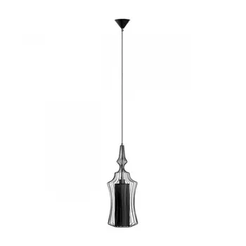 Подвесной светильник LOFT IT LOFT8906/C