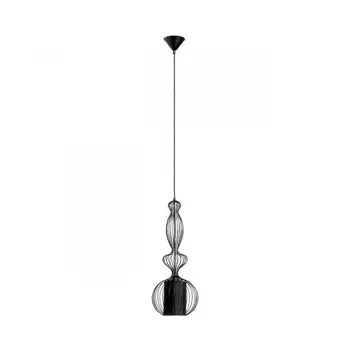 Подвесной светильник LOFT IT LOFT8906/D