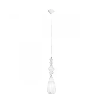 Подвесной светильник LOFT IT LOFT8907/B