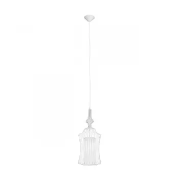 Подвесной светильник LOFT IT LOFT8907/C