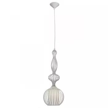 Подвесной светильник LOFT IT LOFT8907/D