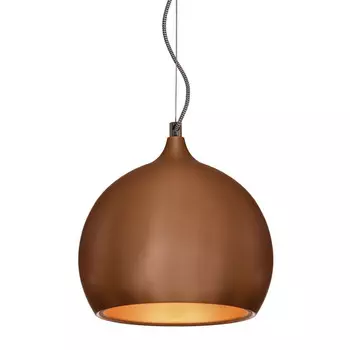 Подвесной светильник Lussole LSN-6106-01