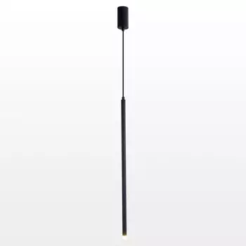 Подвесной светильник Lussole LSP-7002