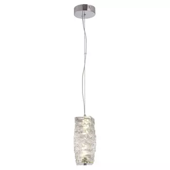 Подвесной светильник Lussole LSP-7063