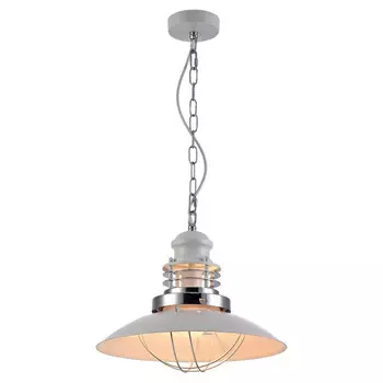 Подвесной светильник Lussole LSP-8030