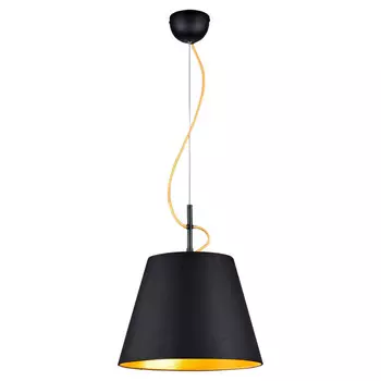 Подвесной светильник Lussole LSP-8053