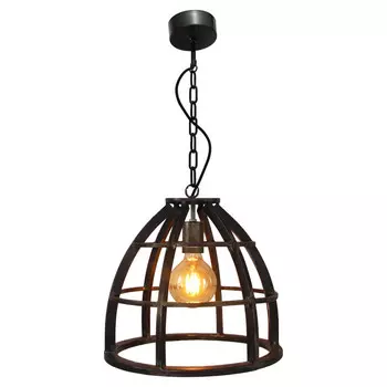 Подвесной светильник LOFT LSP-8065