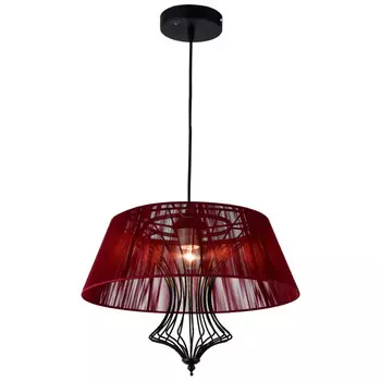 Подвесной светильник LOFT LSP-8107