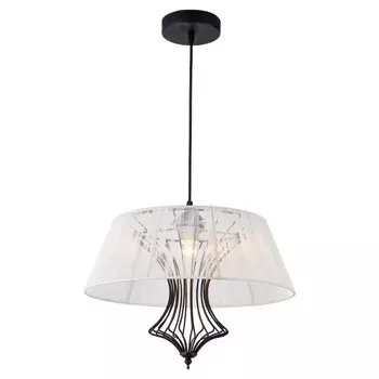 Подвесной светильник LOFT LSP-8108