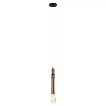 Подвесной светильник Lussole LSP-8144