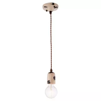 Подвесной светильник Lussole LSP-8159