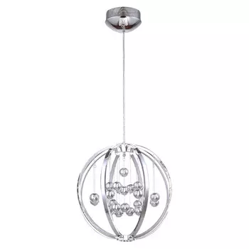 Подвесной светильник LOFT LSP-8294