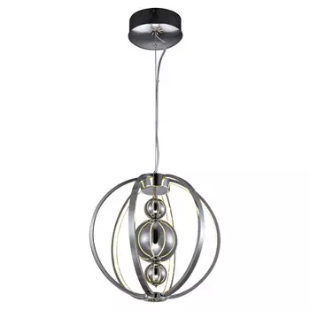 Подвесной светильник LOFT LSP-8295