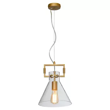 Подвесной светильник LOFT LSP-8300