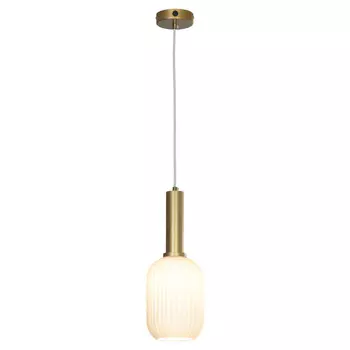 Подвесной светильник Lussole LSP-8352