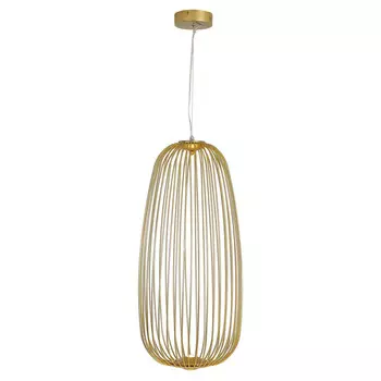 Подвесной светильник LOFT LSP-8358