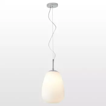 Подвесной светильник Lussole LSP-8401