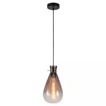 Подвесной светильник LOFT LSP-8416