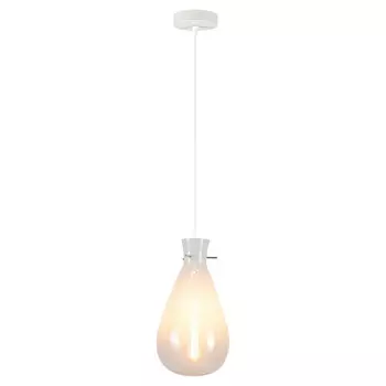 Подвесной светильник LOFT LSP-8417