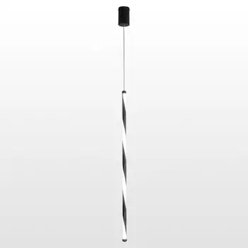 Подвесной светильник Lussole LSP-8426