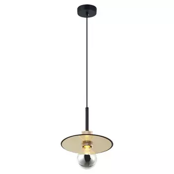 Подвесной светильник Lussole LSP-8488