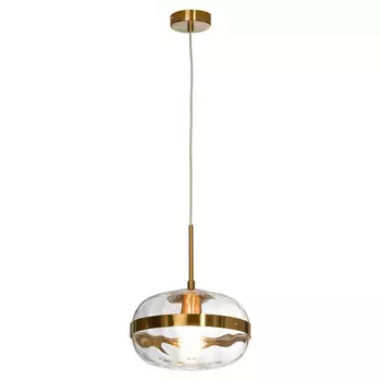 Подвесной светильник Lussole LSP-8511