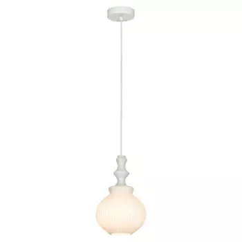 Подвесной светильник Lussole LSP-8516