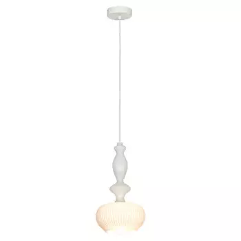 Подвесной светильник Lussole LSP-8517