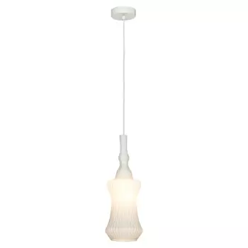 Подвесной светильник Lussole LSP-8518