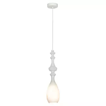 Подвесной светильник Lussole LSP-8519