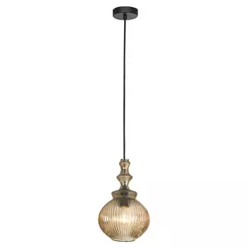 Подвесной светильник LOFT LSP-8520