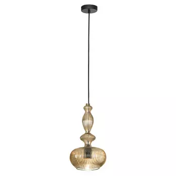 Подвесной светильник LOFT LSP-8521