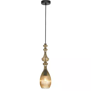 Подвесной светильник LOFT LSP-8523