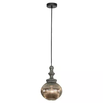 Подвесной светильник LOFT LSP-8524