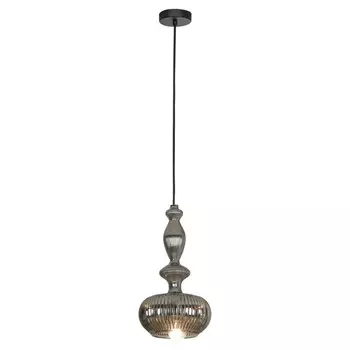 Подвесной светильник LOFT LSP-8525