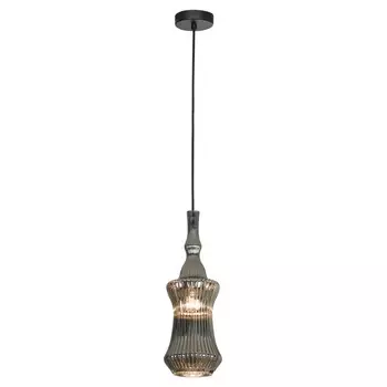 Подвесной светильник LOFT LSP-8526