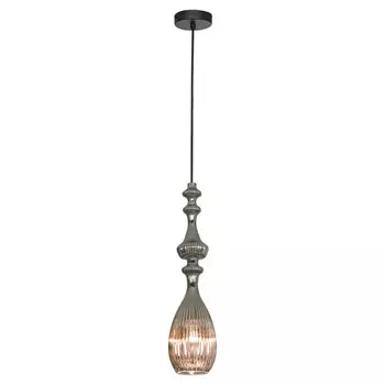 Подвесной светильник LOFT LSP-8527