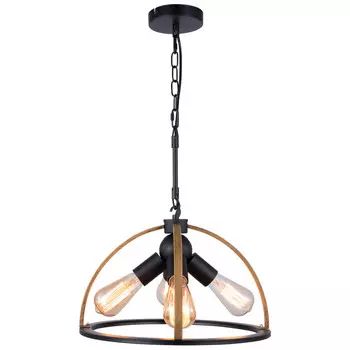 Подвесной светильник LOFT LSP-8576