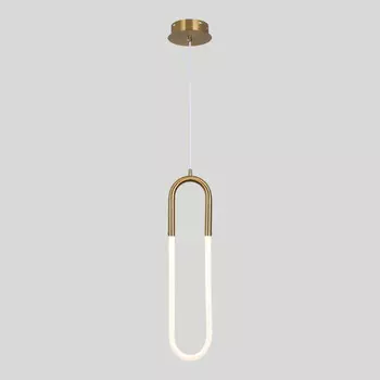 Подвесной светильник Lussole LSP-8691