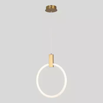 Подвесной светильник Lussole LSP-8695