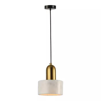 Подвесной светильник Lussole LSP-8697