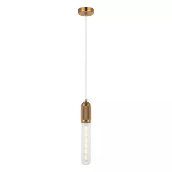 Подвесной светильник Lussole LSP-8784