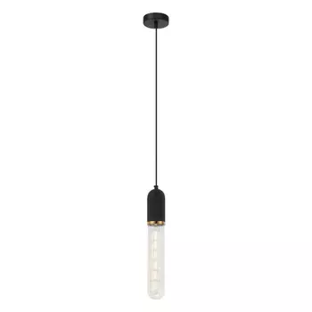 Подвесной светильник Lussole LSP-8786