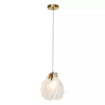 Подвесной светильник Lussole LSP-8834