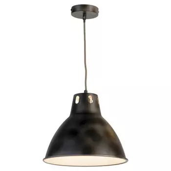 Подвесной светильник LOFT LSP-9504