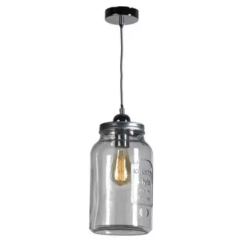 Подвесной светильник LOFT LSP-9523