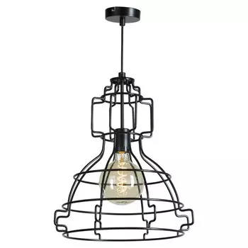 Подвесной светильник LOFT LSP-9528