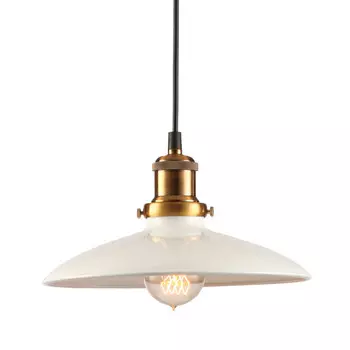 Подвесной светильник Lussole LSP-9605