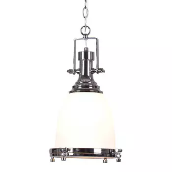 Подвесной светильник Lussole LSP-9613